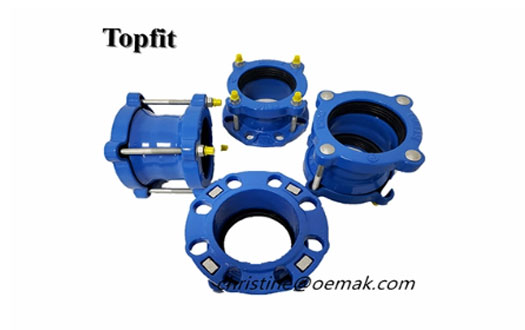 professional supplier for high-quality castings and forgings.